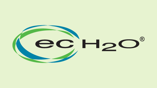 ec-H2O 技术 ec-H2O 技术