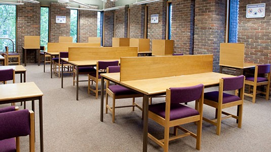 Cleaning Solutions for Schools and Education Facilities Cleaning Solutions for Schools and Education Facilities