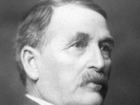 1870-history-george-tennant 1870-history-george-tennant