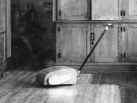 1932-Motorized-Equipment 1932-Motorized-Equipment
