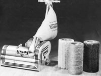 1947-Vacuum-Power-Sweeper 1947-Vacuum-Power-Sweeper