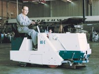 1963-Pre-Sweeper-Scrubber 1963-Pre-Sweeper-Scrubber