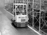 1970-First-Rider-Scrubber 1970-First-Rider-Scrubber