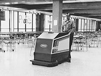 1978-Walk-Behind-Scrubber 1978-Walk-Behind-Scrubber