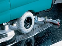 2002-FaST-Foam-Scrubbing-Technology 2002-FaST-Foam-Scrubbing-Technology