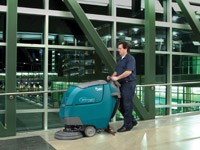2015-ec-H2O_NanoClean-T300-at-work 2015-ec-H2O_NanoClean-T300-at-work