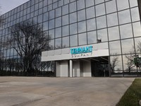 2020-150th-anniversary-tennant-headquarter 2020-150th-anniversary-tennant-headquarter