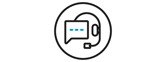 联系我们(其他) 联系我们(其他)