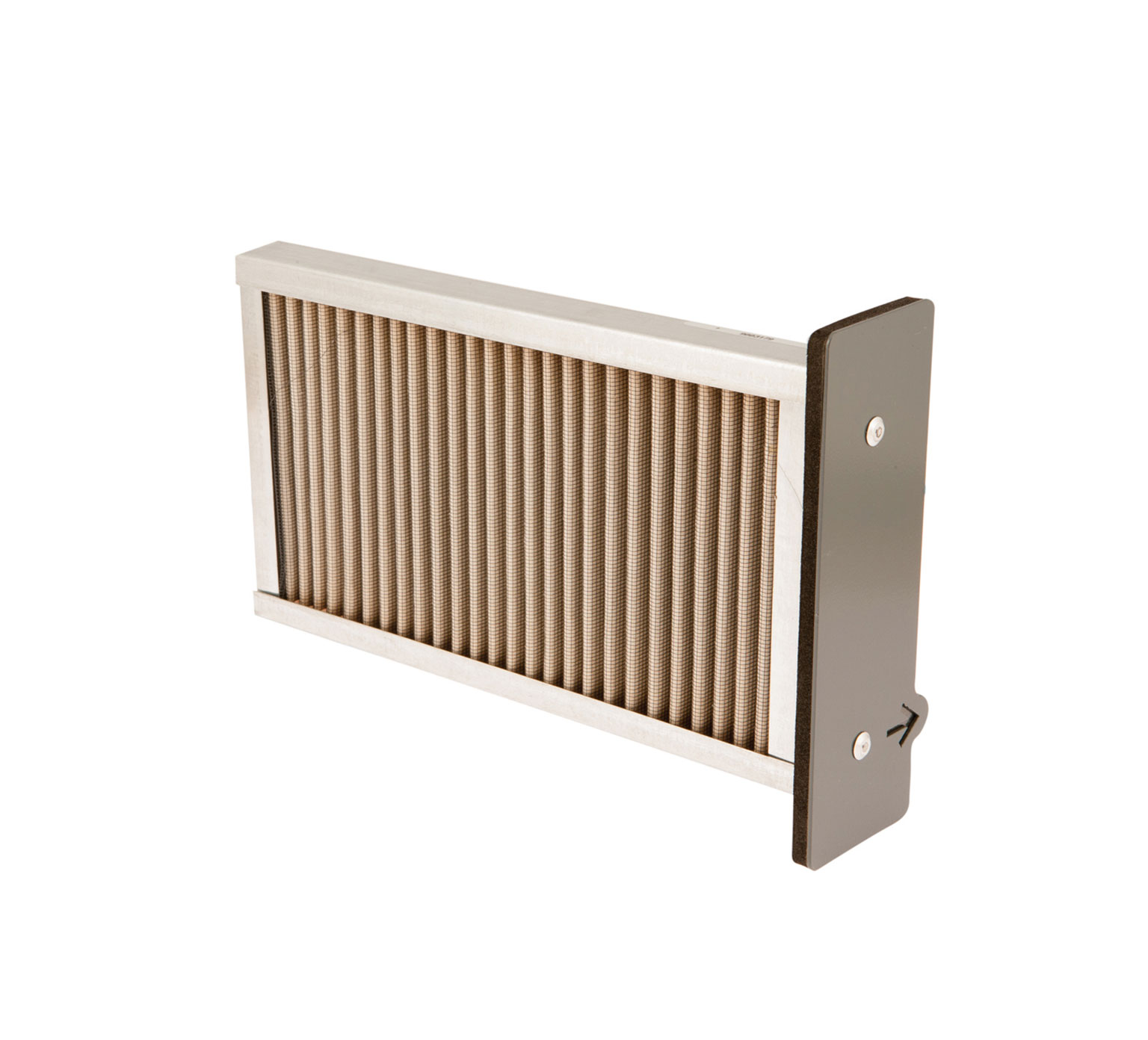 过滤器选择指南